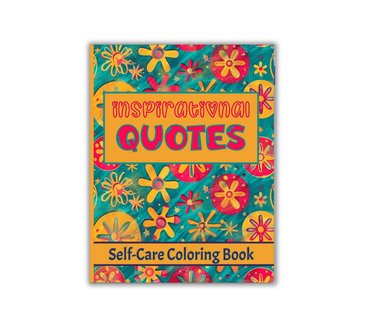 Inspirational Quotes for Caregivers