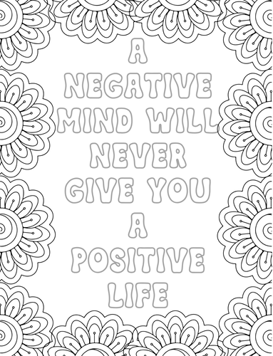 coloring book1 printable (2)