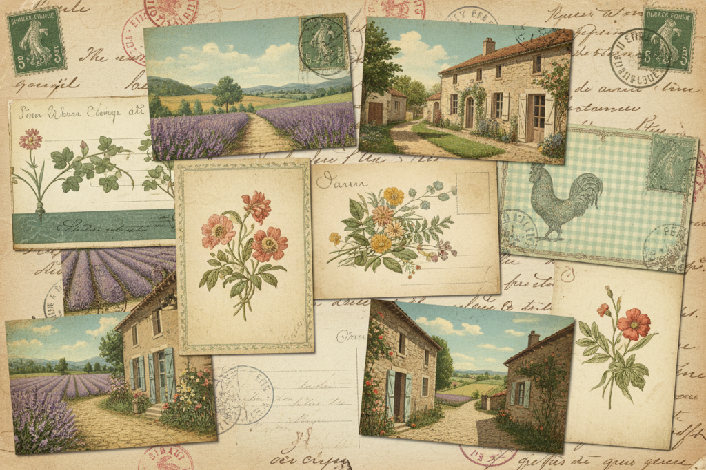 10 Must-Have Ephemera Printables for Your Junk Journal yourjournalpagelandscape 2026 02 08t18 43 14.919z 1